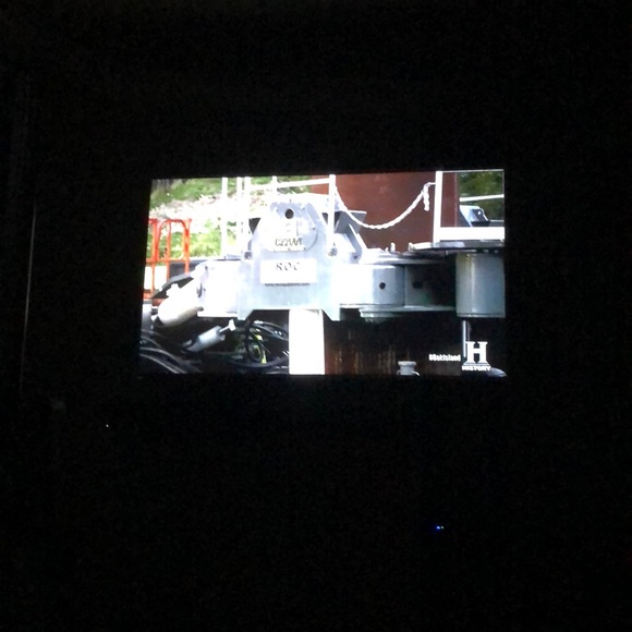 Meet your Posher, Jaclyn - Picture 1 of 1